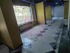 Spatiu comercial bd DECEBAL - PIATA ALBA IULIA