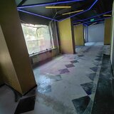 Spatiu comercial bd DECEBAL - PIATA ALBA IULIA