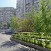 Spatiu comercial bd DECEBAL - PIATA ALBA IULIA