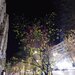 Spatiu comercial bd DECEBAL - PIATA ALBA IULIA