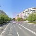 Spatiu comercial bd DECEBAL - PIATA ALBA IULIA
