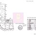 Spatiu comercial bd DECEBAL - PIATA ALBA IULIA