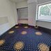 Spatiu comercial bd DECEBAL - PIATA ALBA IULIA